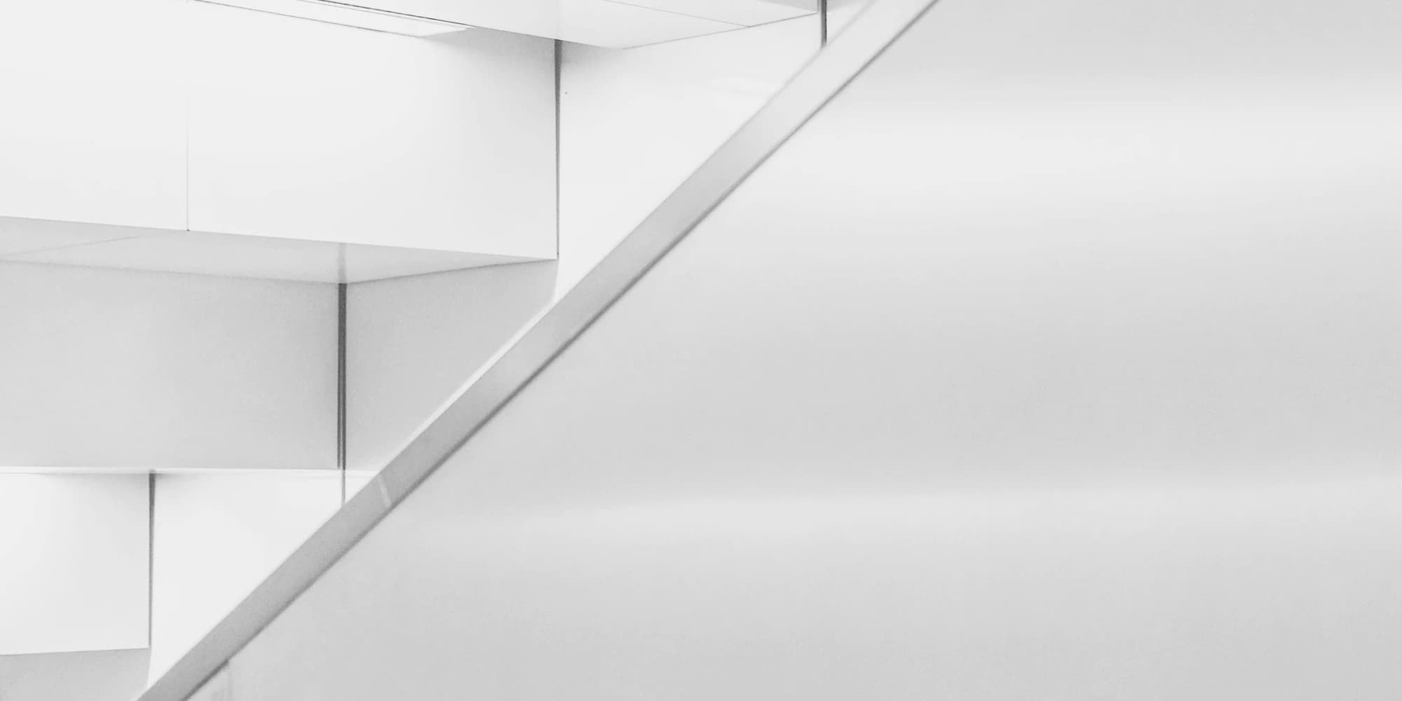 Cover Image for this is a test